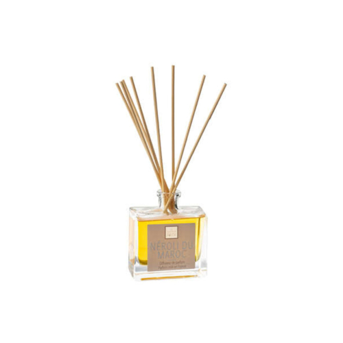 Neroli Diffuser 160ml