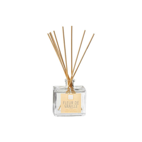 Vanilla Diffuser