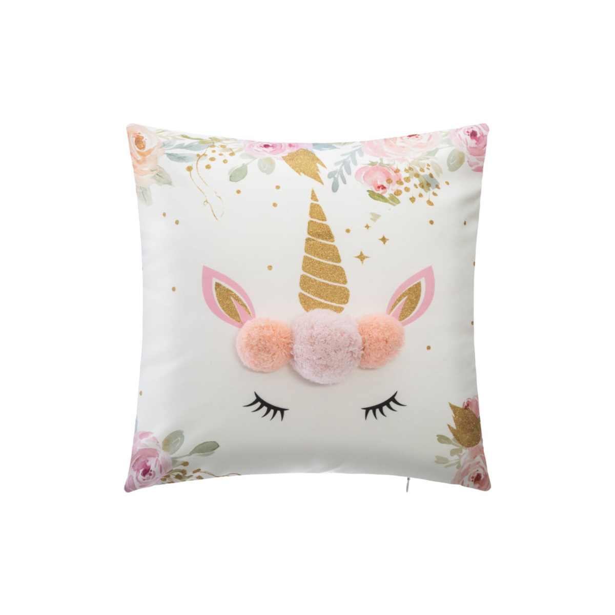 158653.jpg Unicorn Cushions