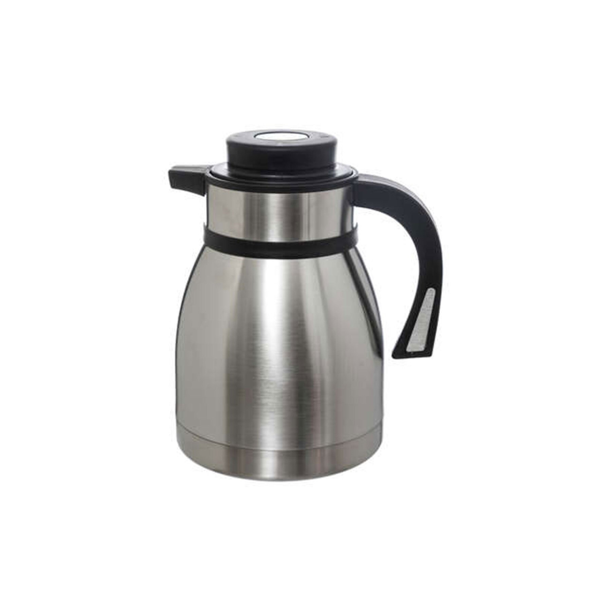 160572A.jpg ISO Pitcher 1.2l