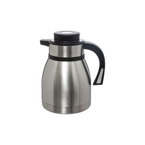 ISO Pitcher 1.2l