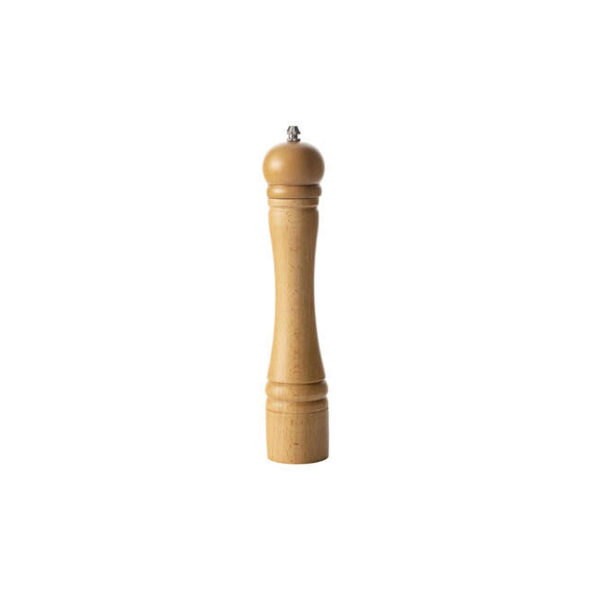 Grinder 30cm Wood