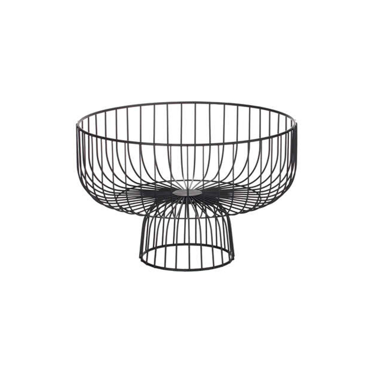 160698.jpg Fruit Basket