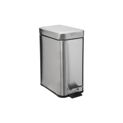 Bin 5l Rectangular