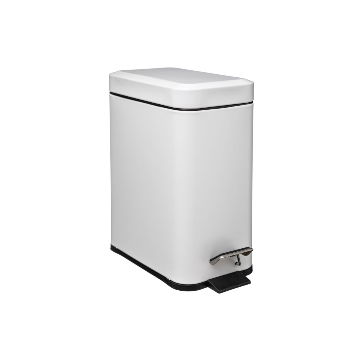 160848I.jpg Bin Rectangle 5l