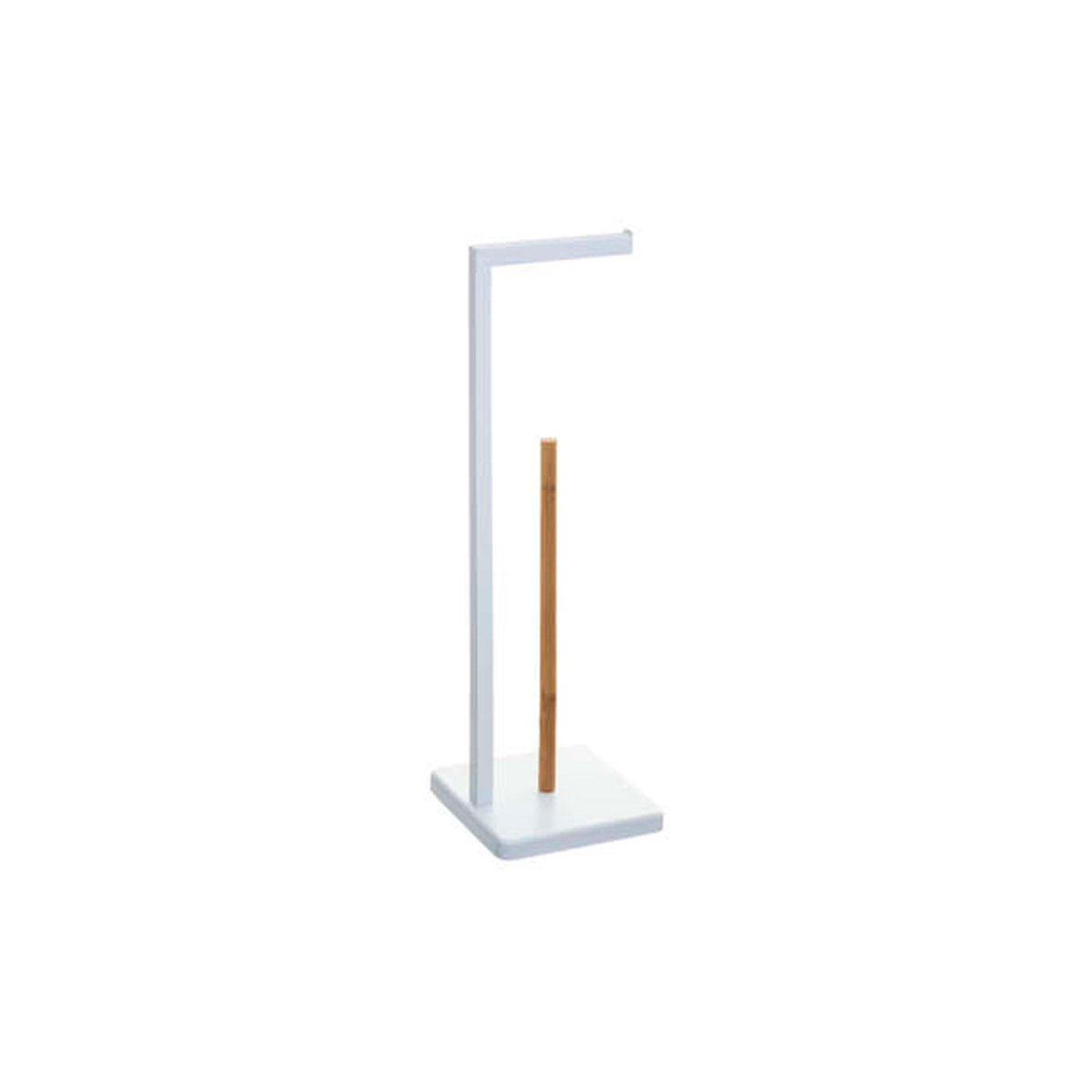 160925A.jpg Natureo Tp Holder