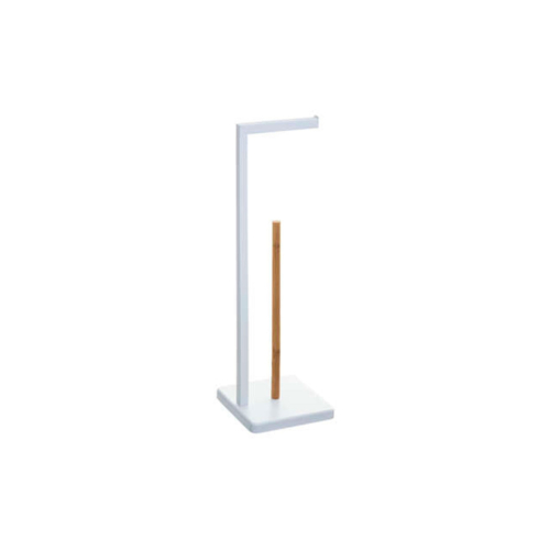 Natureo Tp Holder