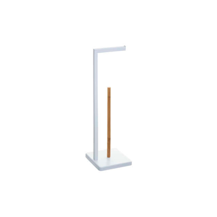 160925A.jpg Natureo Tp Holder