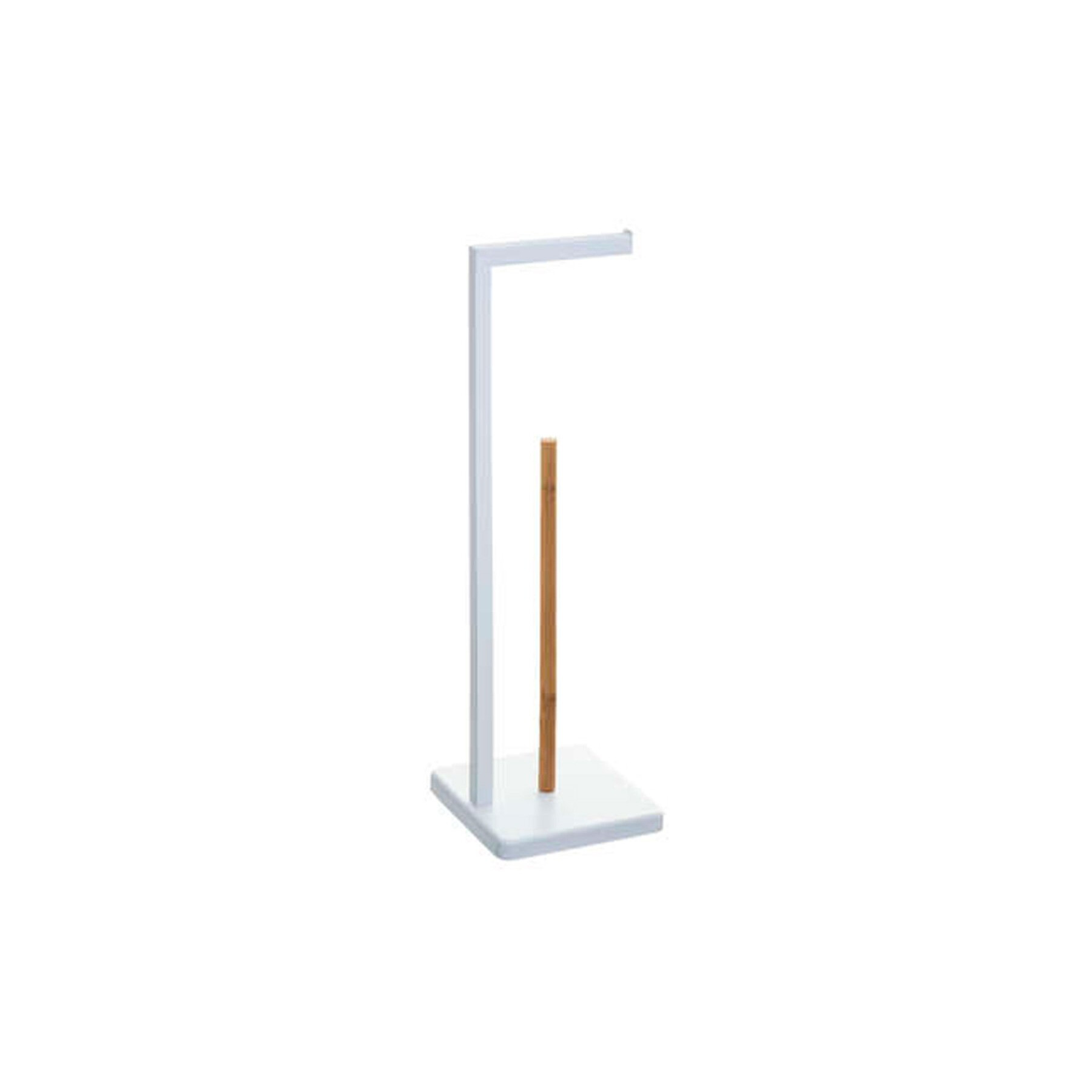 Four Day Natureo Tp Holder