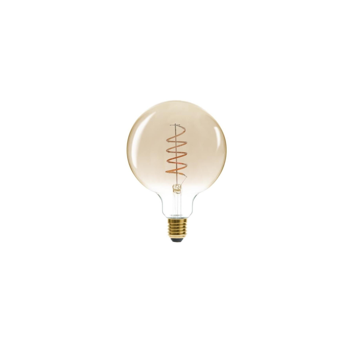 161370A.jpg Atmospera Globe G125M
