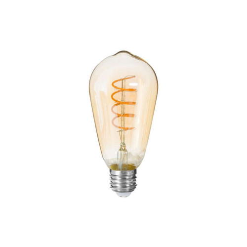 Amb Twst Led Bulb