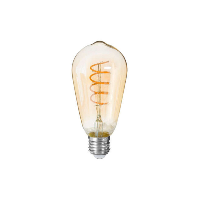 161702A.jpg Amb Twst Led Bulb