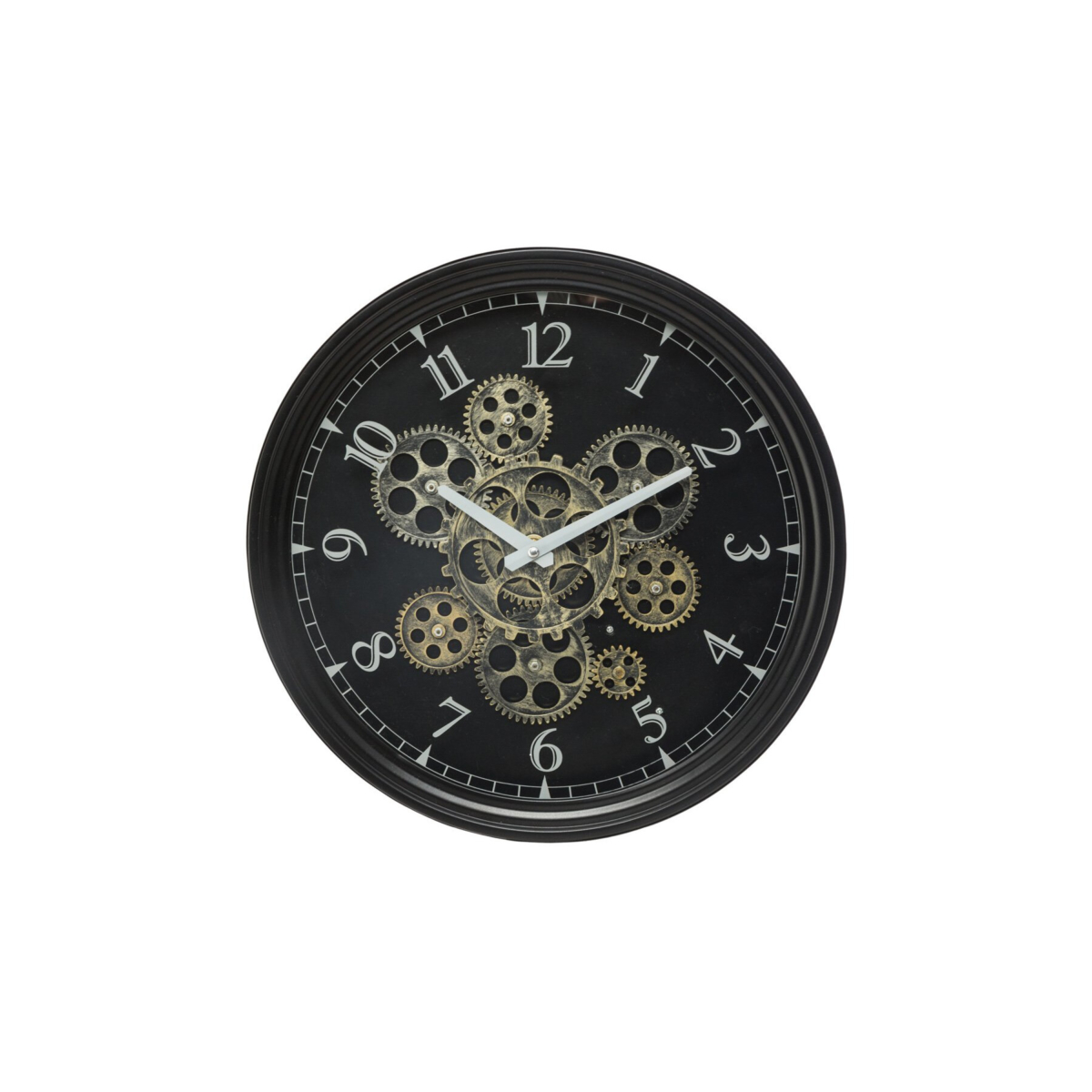 162313-1.jpg METAL Clock D37