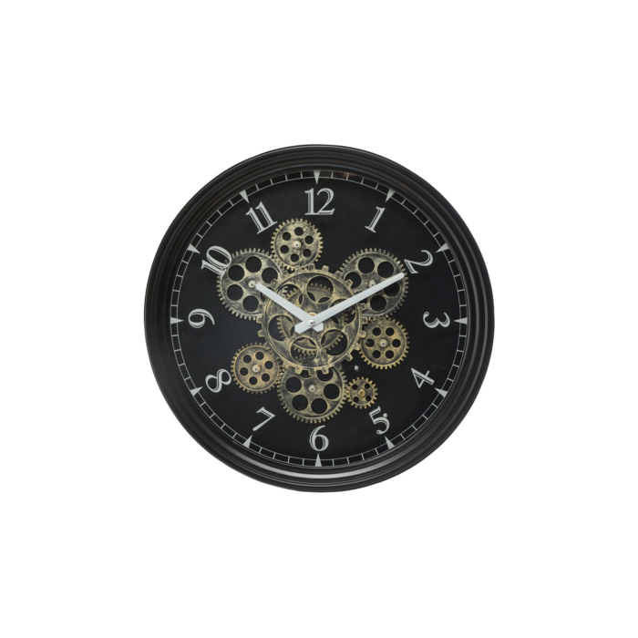 162313-1.jpg METAL Clock D37