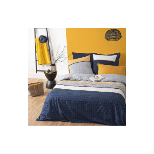 Etni Bed Sheet Set 260 cm