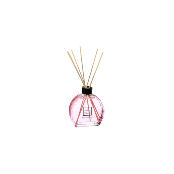 Haly Raspberry Diffuser