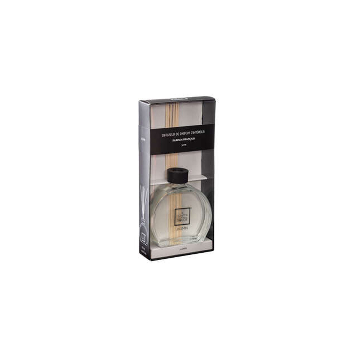 50ML HALY JASMINE DIFFUSER