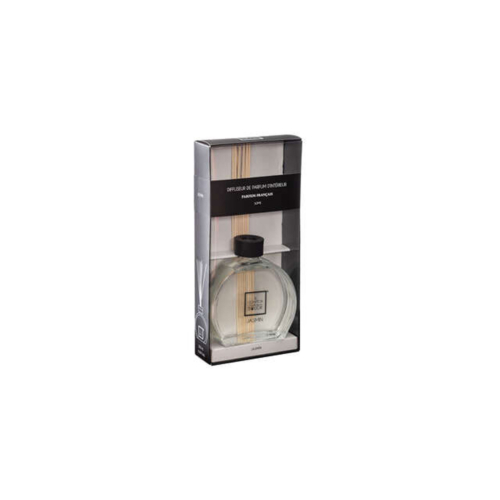 50ML HALY JASMINE DIFFUSER