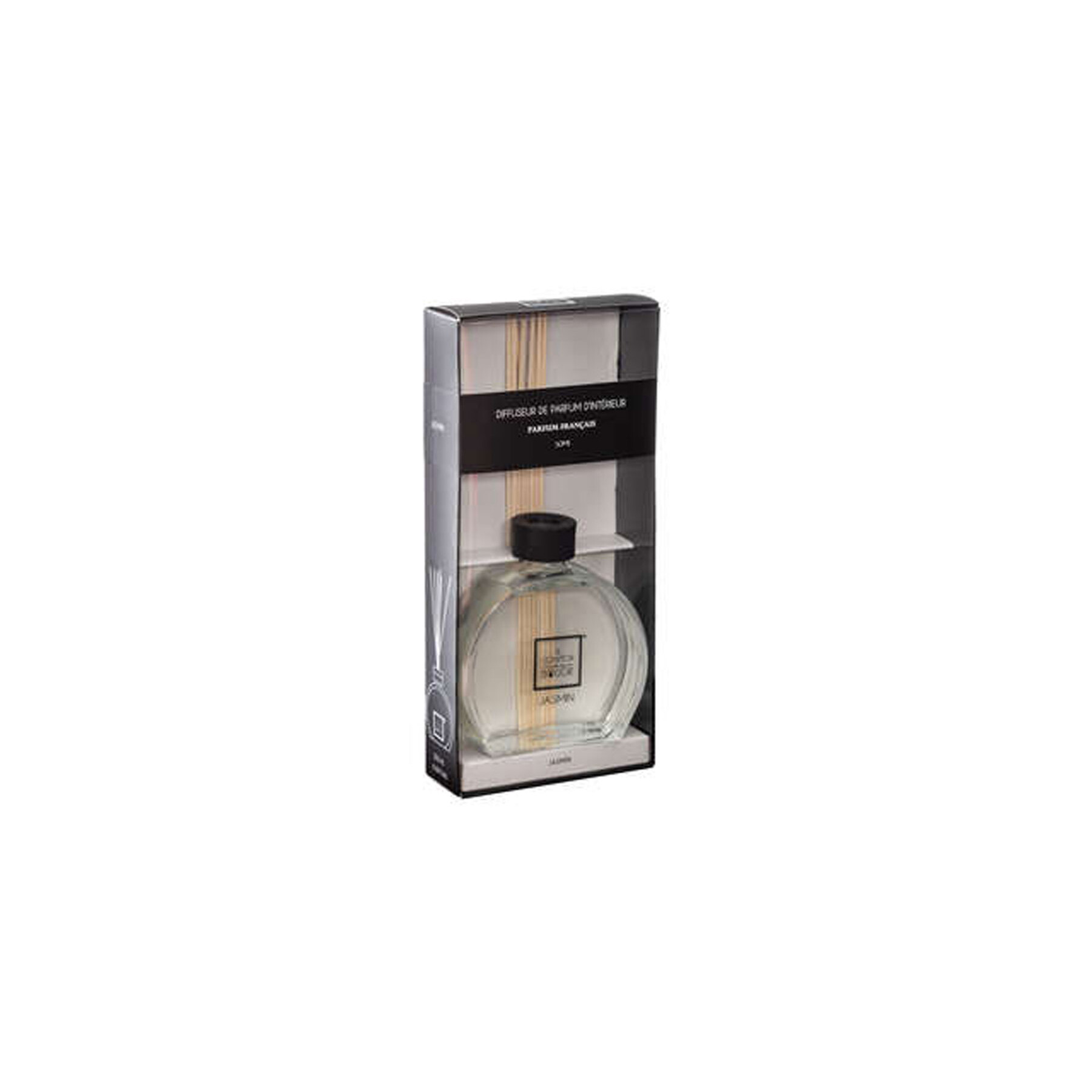 Four Day 50ML Haly Jasmine Diffuser