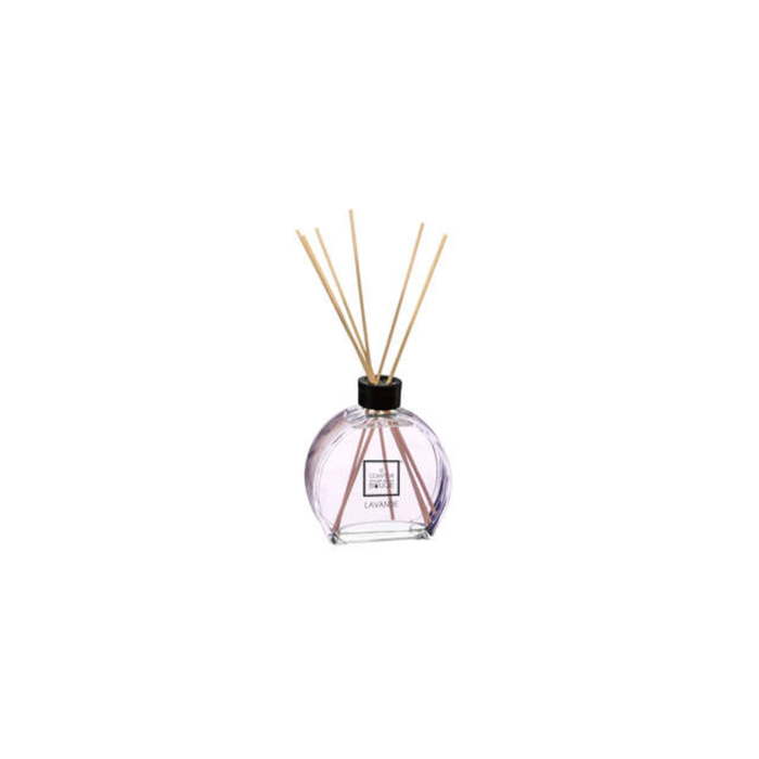 Αρωματικό Χώρου HALY LAVENDER 50ML