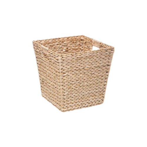 Seagrass Storage Box