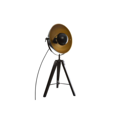 Lahti Trip Lamp