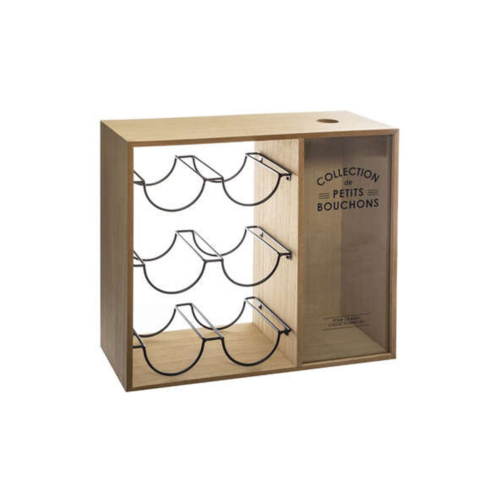 Bottle Holder Loft