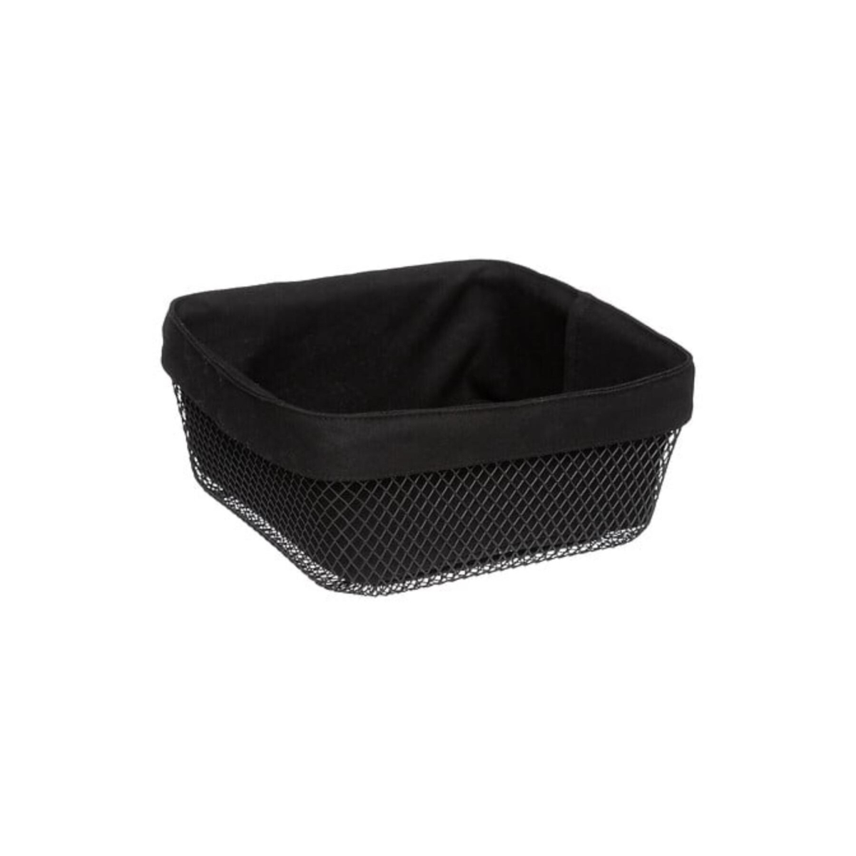 169227.jpg Bread Basket Square