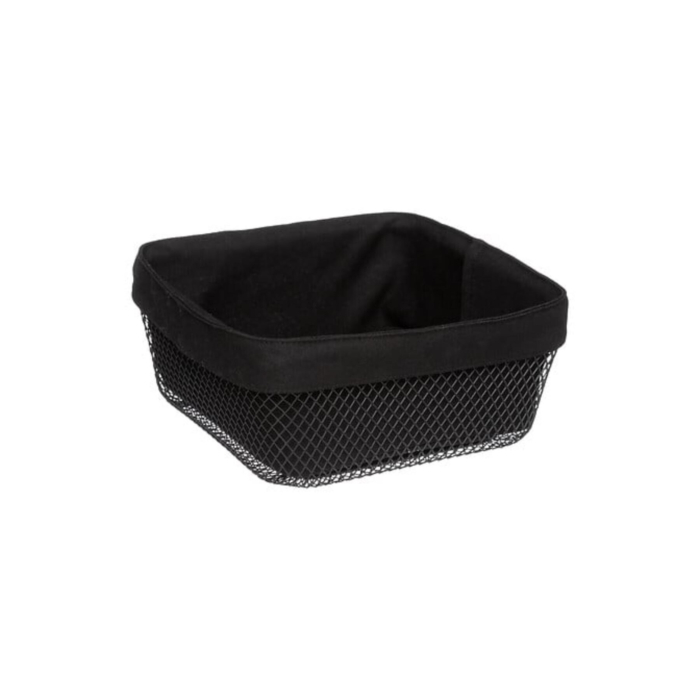 169227.jpg Bread Basket Square