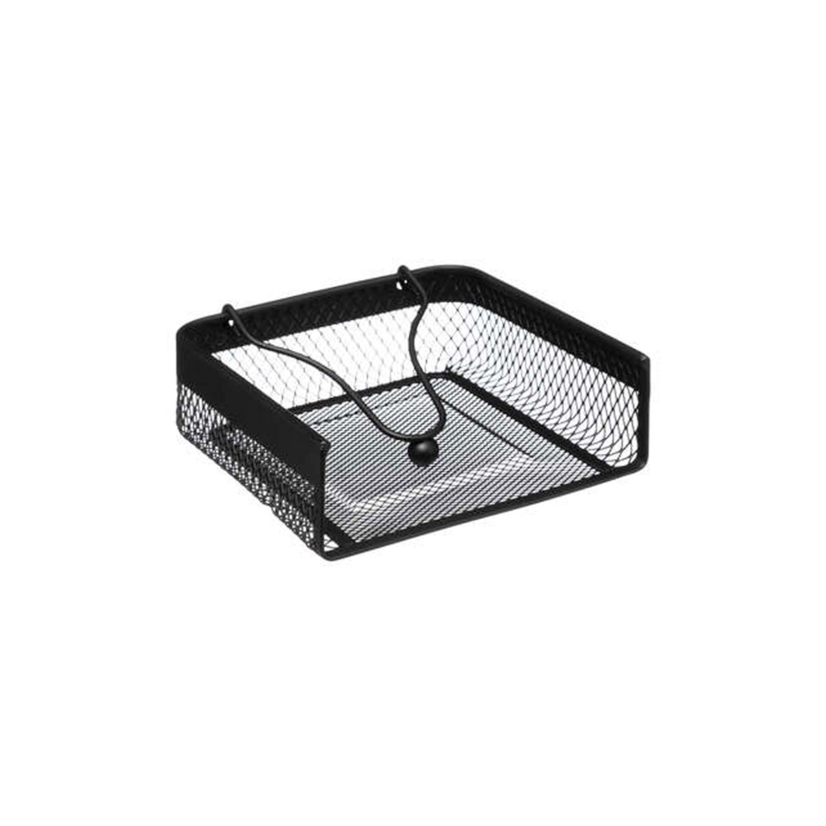 169230.jpg Napkin Organizer
