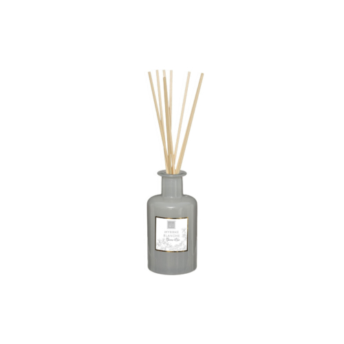 Mael Myrrh Diffuser