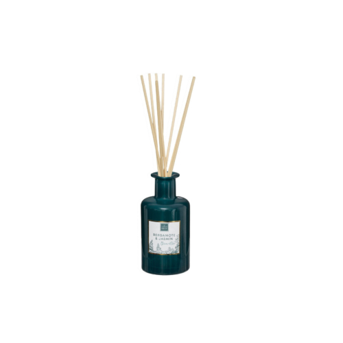 Mael Berg Jasmi Diffuser