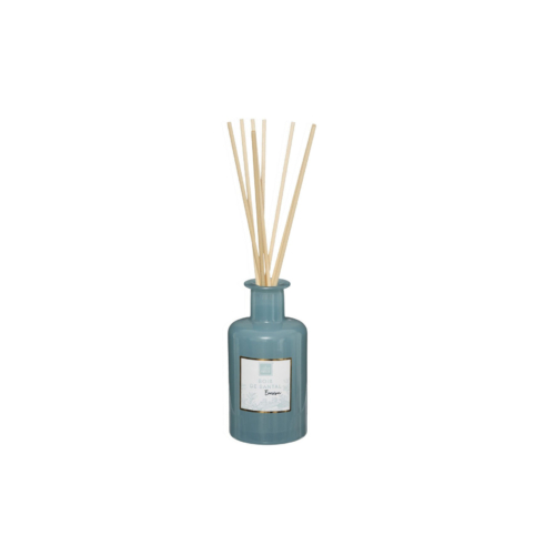 Mael Sandalwood Diffuser