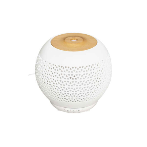 Atmosphere 250ml Diffuser