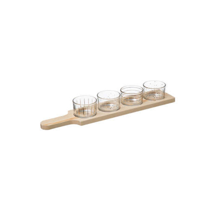 173706.jpg Ora Appetizer Set
