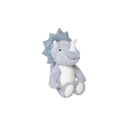 DINOSAUR Plush