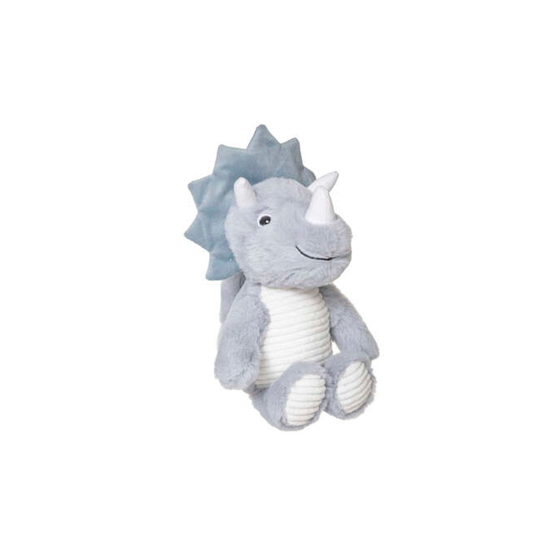 Four Day DINOSAUR Plush