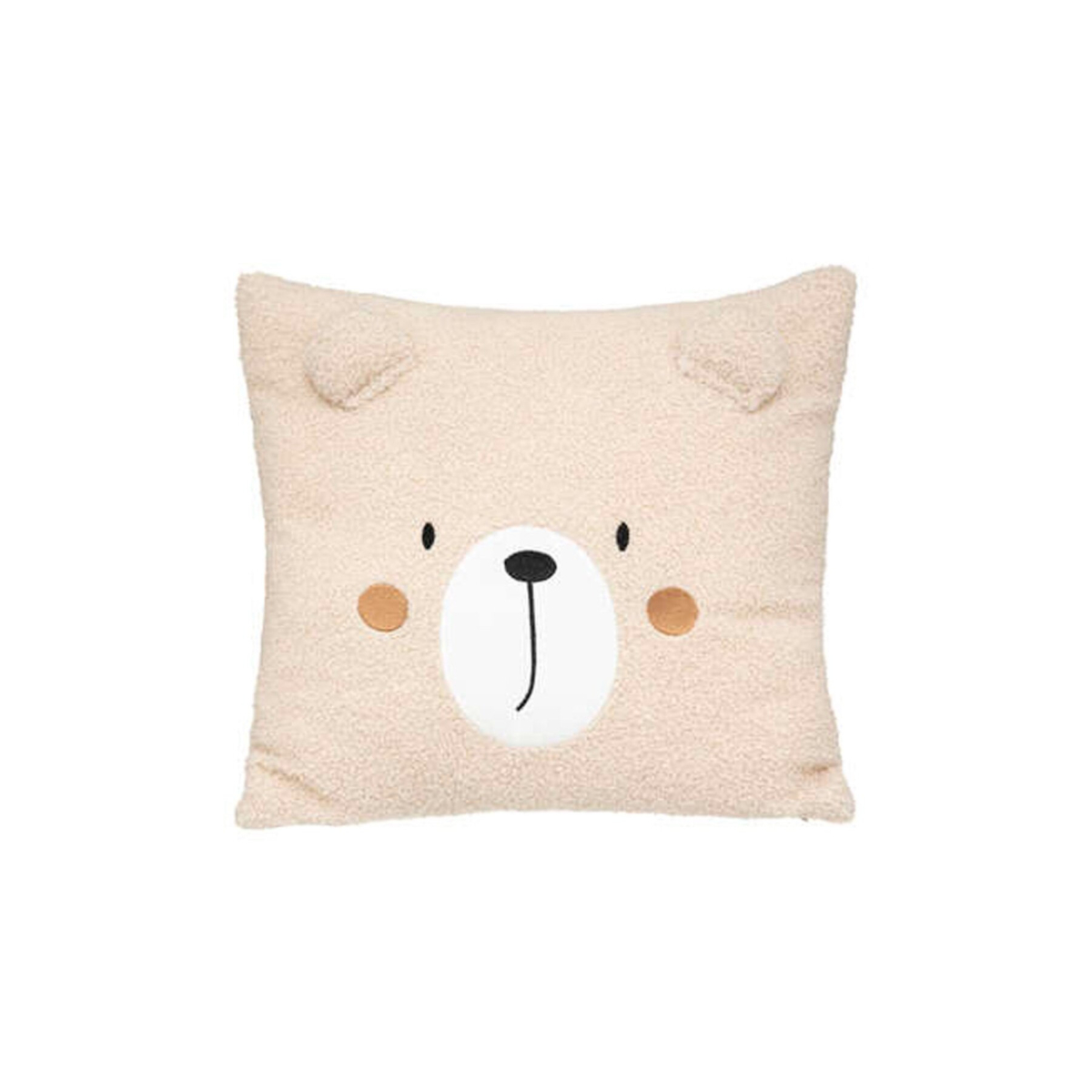 174333.jpg Bear Cushion