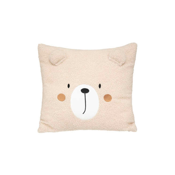 174333.jpg Bear Cushion