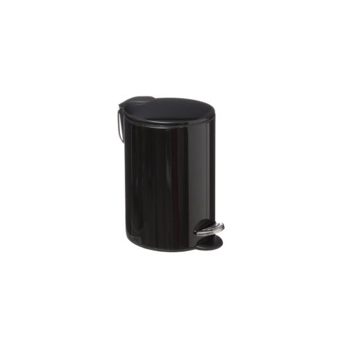 Softclose 3l Dustbin