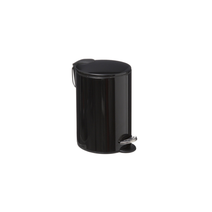 174528J Softclose 3l Dustbin