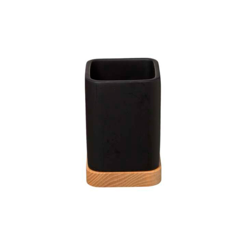 Tb Holder Tribecart