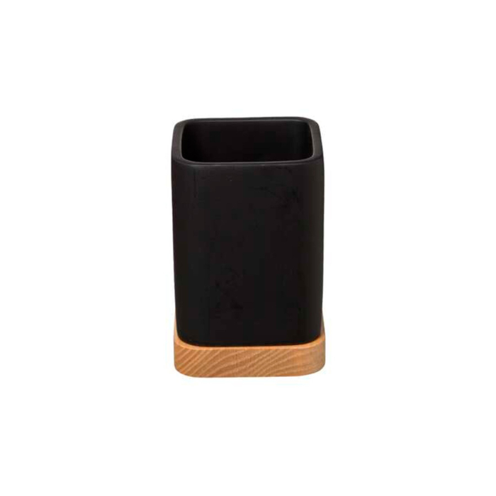174610.jpg Tb Holder Tribecart