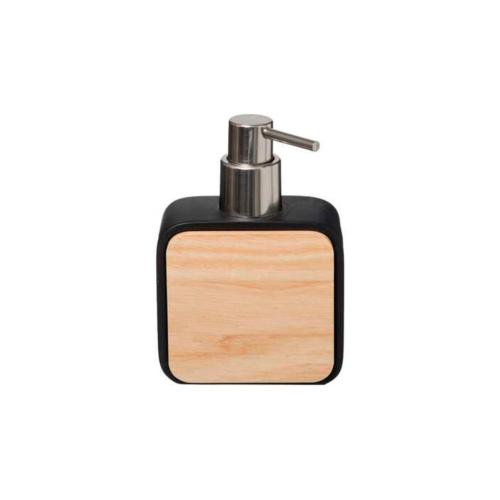 Tribecart Soap Dispenser