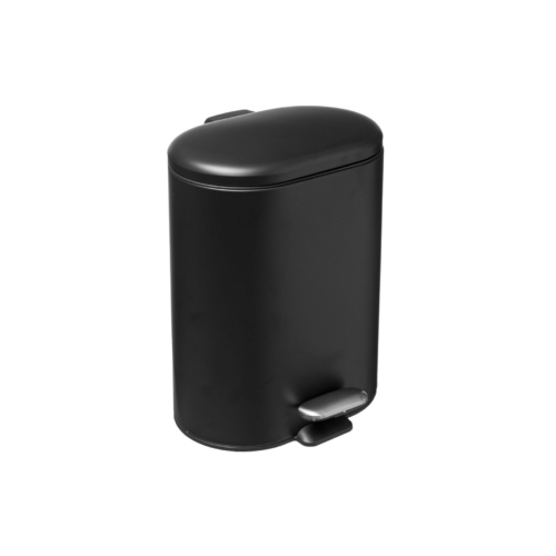 Siliflex Dustbin
