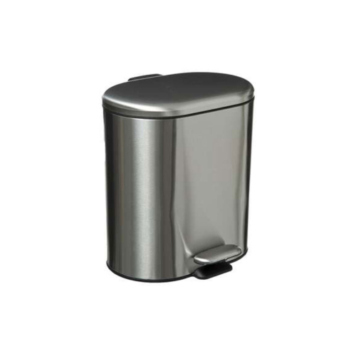 Siliflex Dustbin