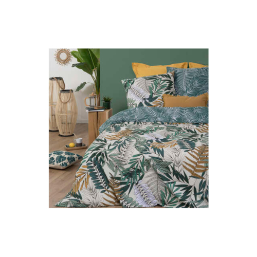 Tropik Duvet Cover 240 × 220 cm