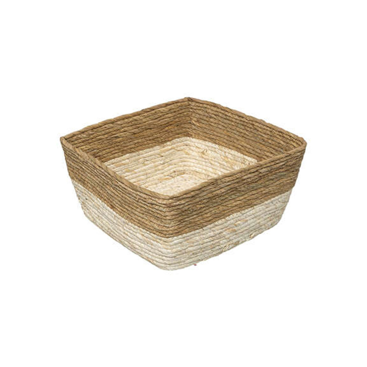 181240.jpg Breaded Box