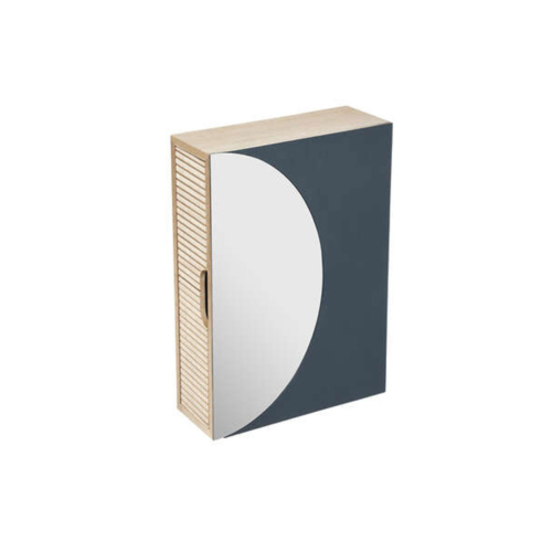 Bloom Jewelry Box