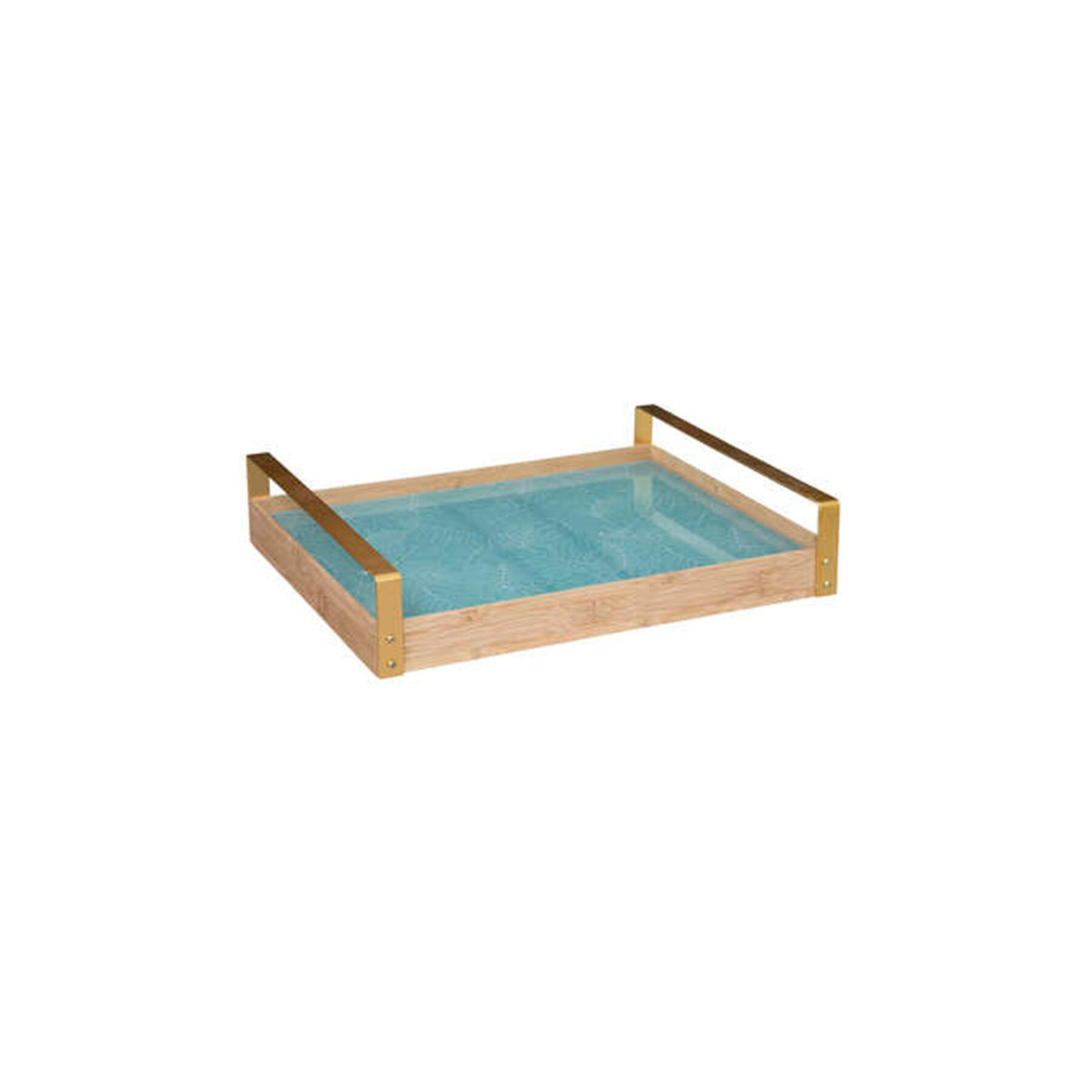 185650.jpg Palm Tray